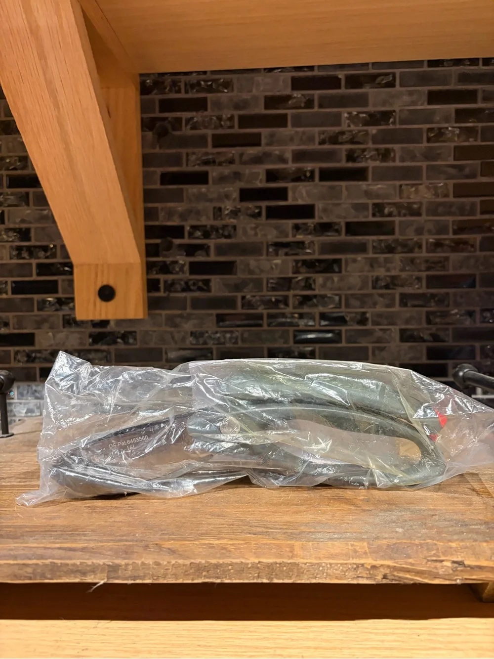 Pampered Chef Salad Chopper NIP #2582